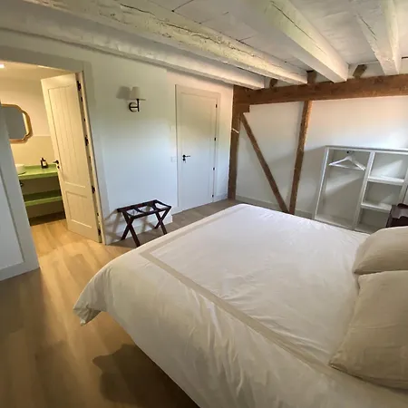 Дом отдыха El Molino Del *