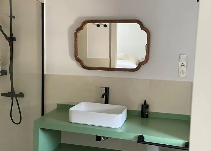 El Molino Del El Burgo De Osma